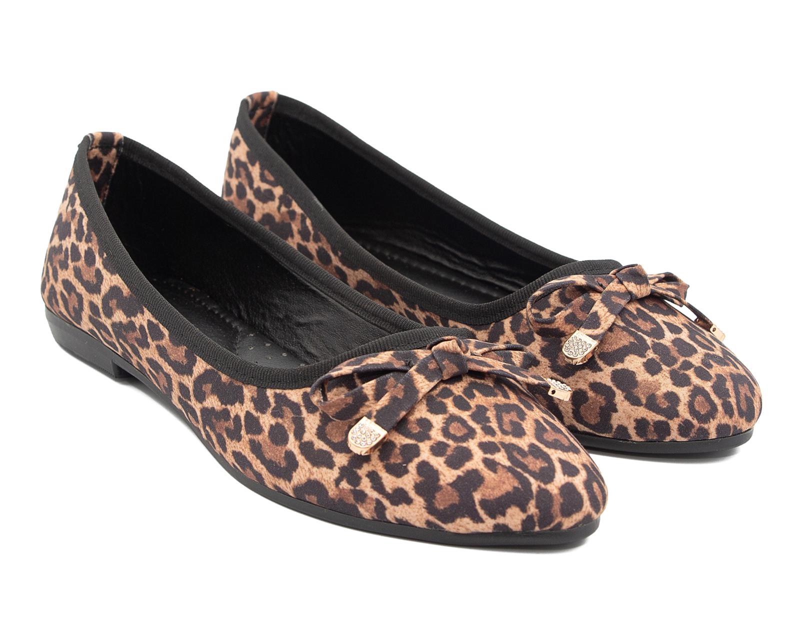 Flats Up & Down para Mujer