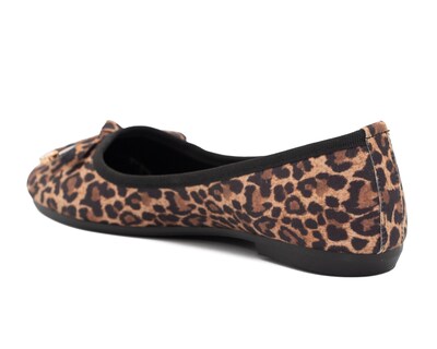 Foto 3 | Foto 3 | Flats Up & Down para Mujer