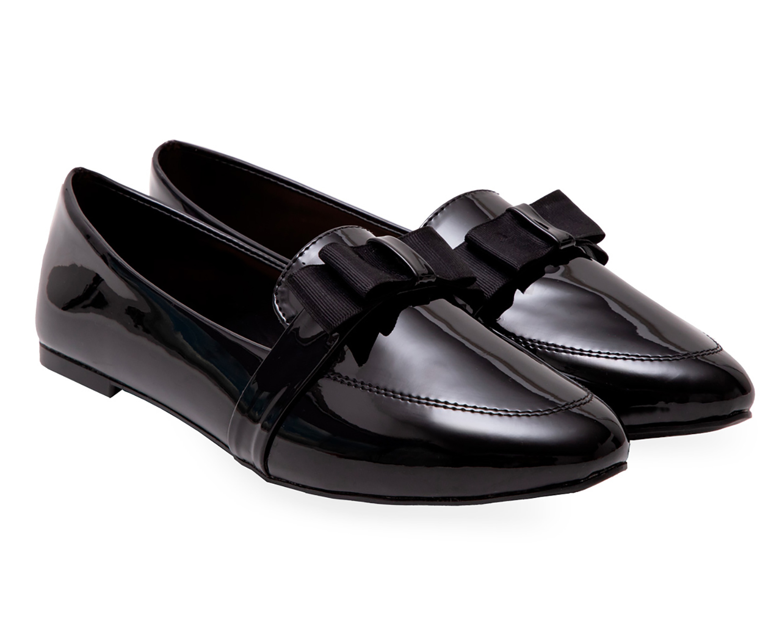 Flats Up & Down para Mujer