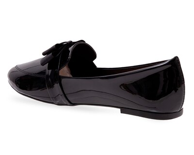 Foto 3 | Foto 3 | Flats Up & Down para Mujer