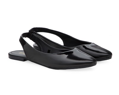 Foto 1 | Foto 1 | Flats Up & Down para Mujer