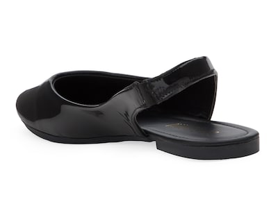 Foto 3 | Foto 3 | Flats Up & Down para Mujer