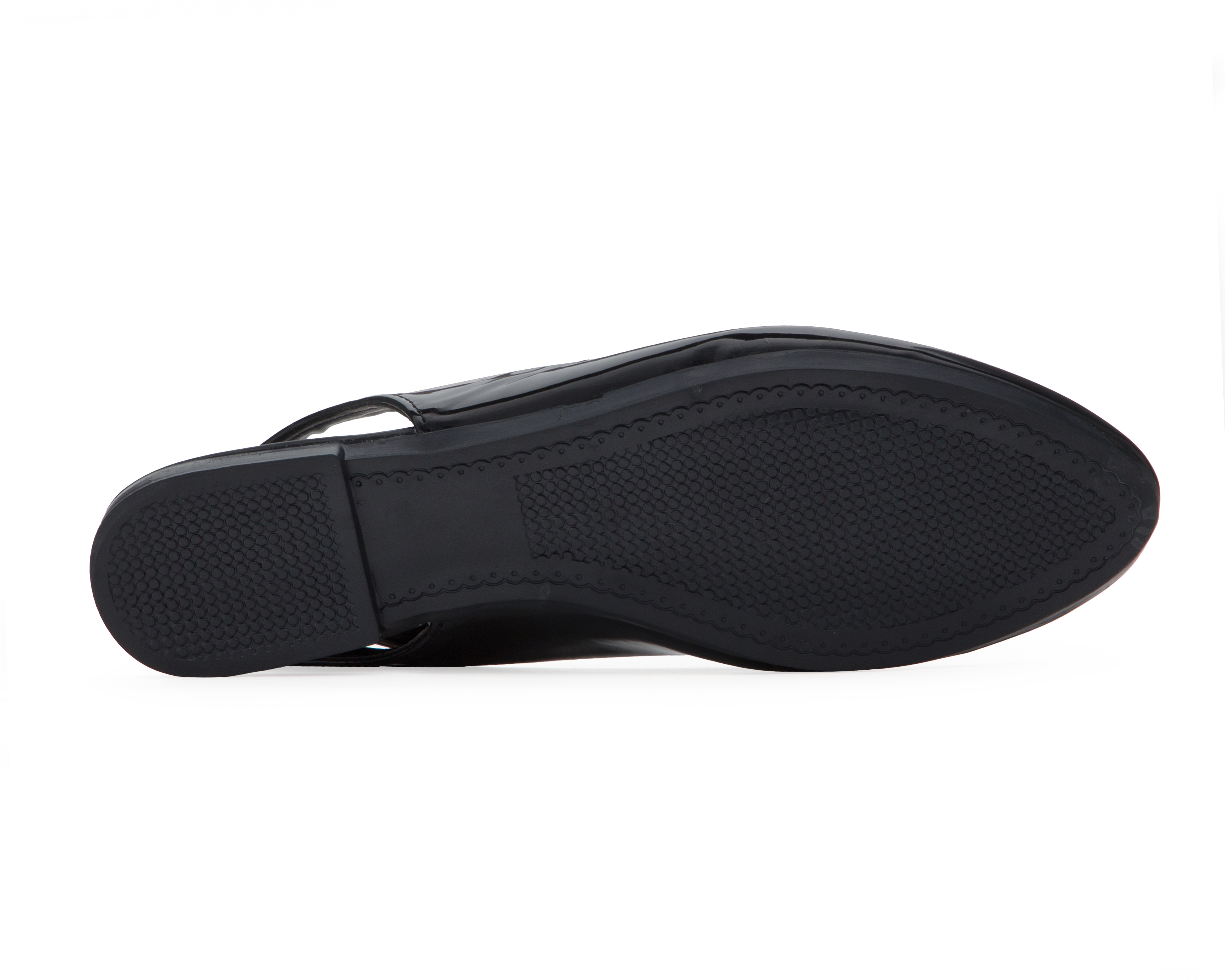 Foto 5 pulgar | Foto 4 | Flats Up & Down para Mujer