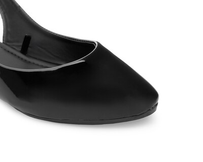 Foto 6 | Foto 6 | Flats Up & Down para Mujer