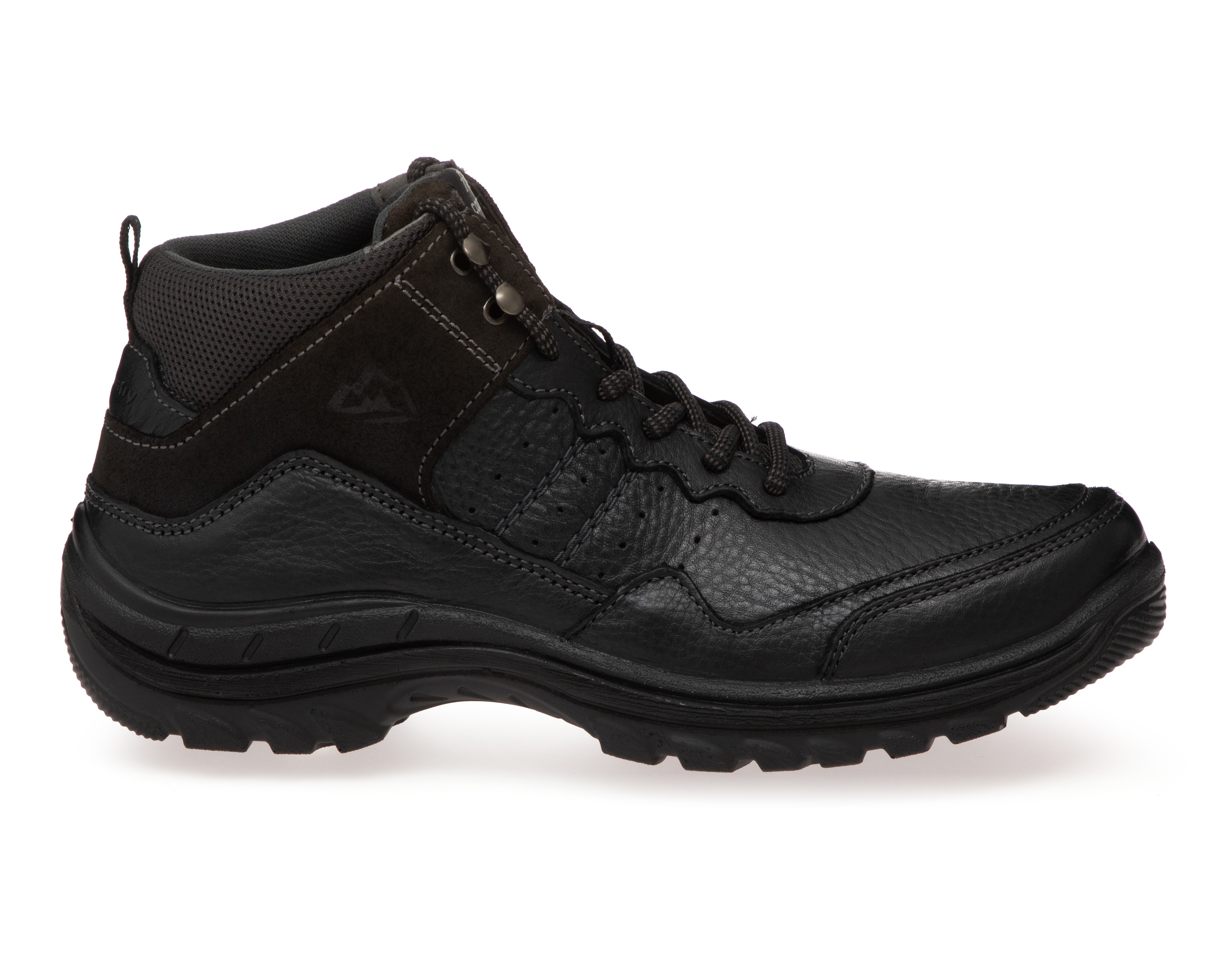 Foto 2 | Foto 2 | Botas Outdoor Flexi Country Freeland de Piel para Hombre