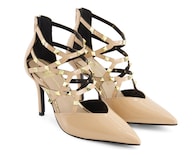 Zapatillas Andrea para Mujer