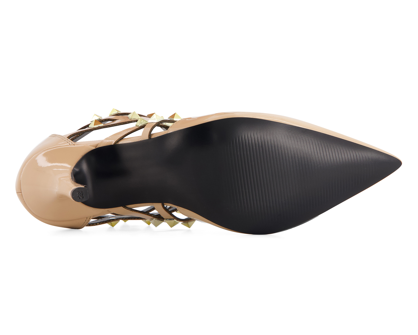 Foto 5 pulgar | Foto 4 | Zapatillas Andrea para Mujer