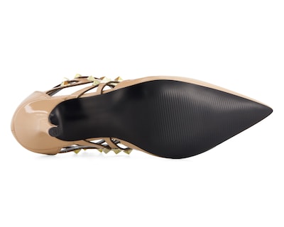 Foto 4 | Foto 4 | Zapatillas Andrea para Mujer