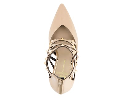 Foto 5 | Foto 5 | Zapatillas Andrea para Mujer