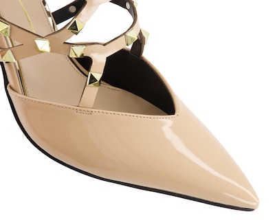 Foto 6 | Foto 6 | Zapatillas Andrea para Mujer