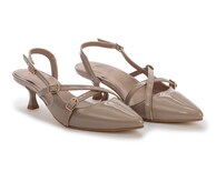 Zapatillas Strona para Mujer