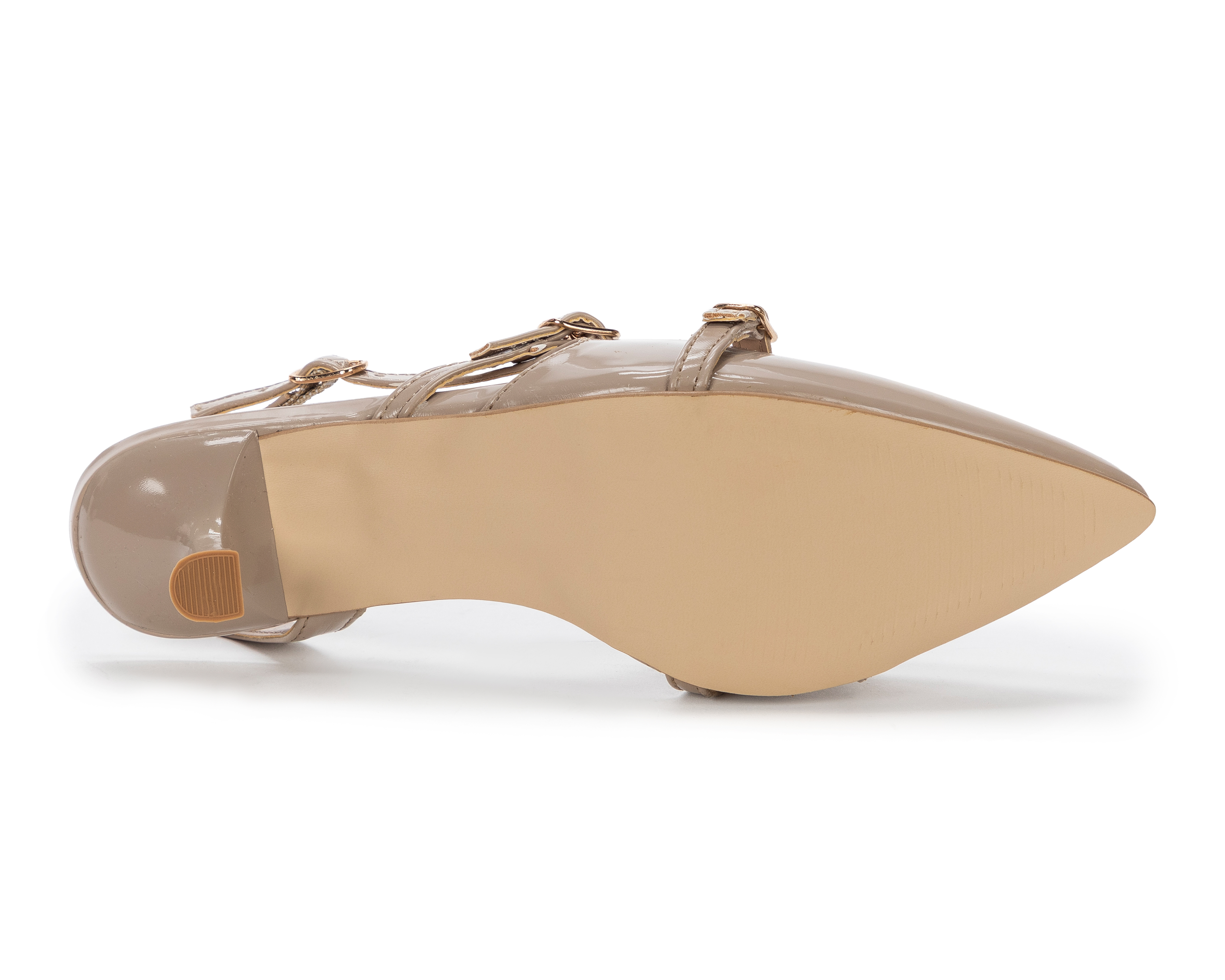 Foto 4 | Foto 4 | Zapatillas Strona para Mujer