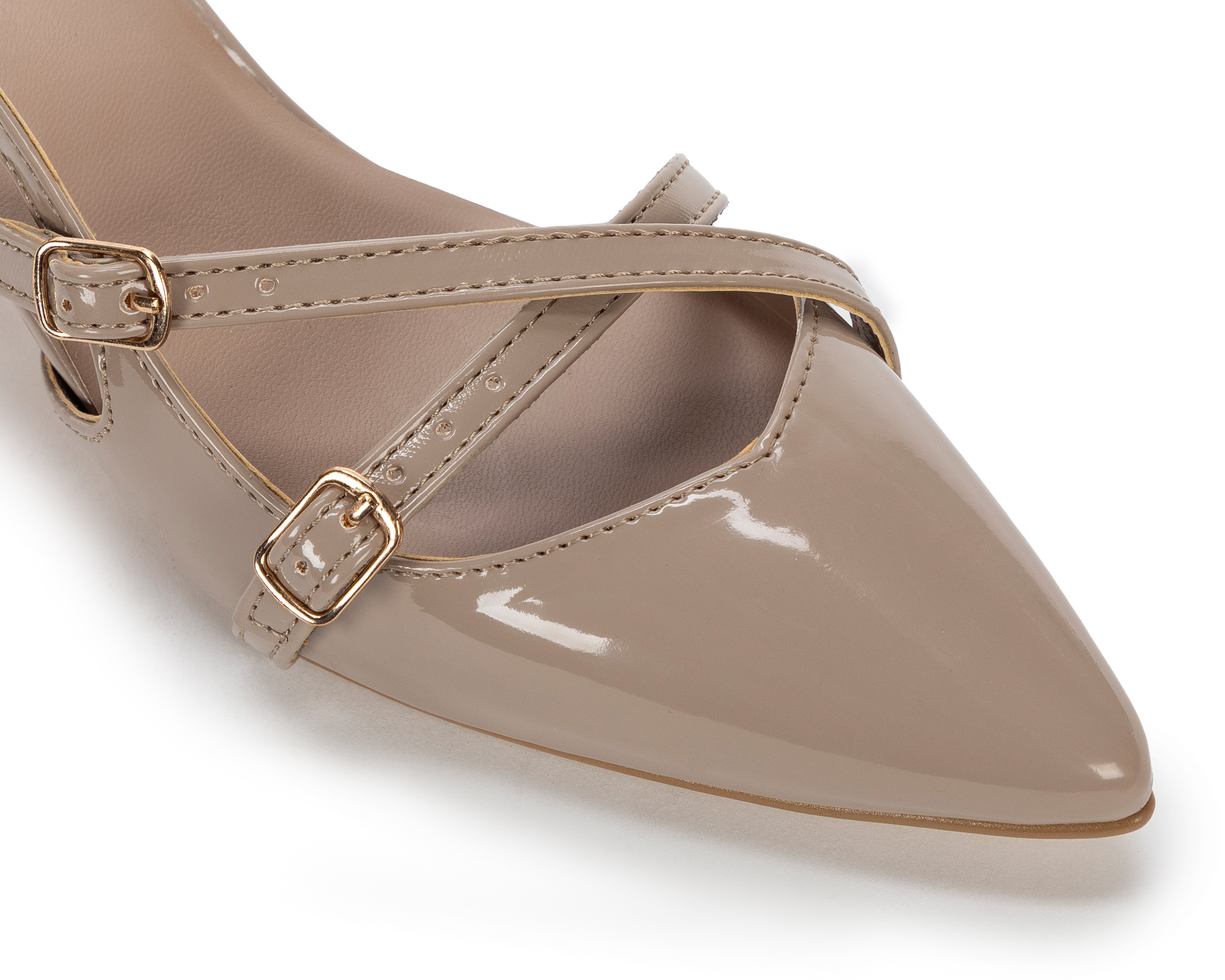 Foto 6 | Foto 6 | Zapatillas Strona para Mujer