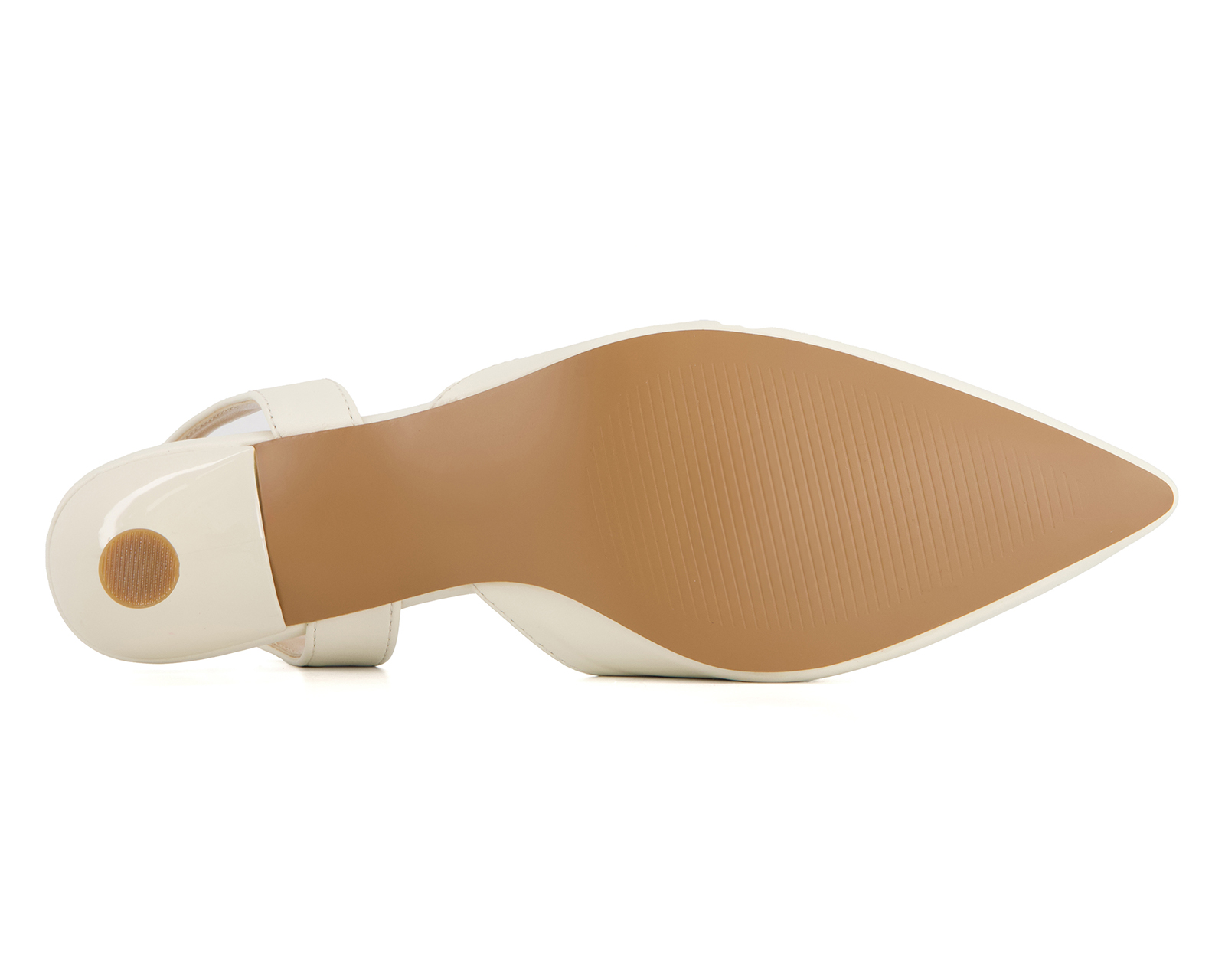 Foto 5 pulgar | Foto 4 | Zapatillas Andrea para Mujer