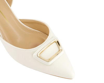 Foto 6 | Foto 6 | Zapatillas Andrea para Mujer