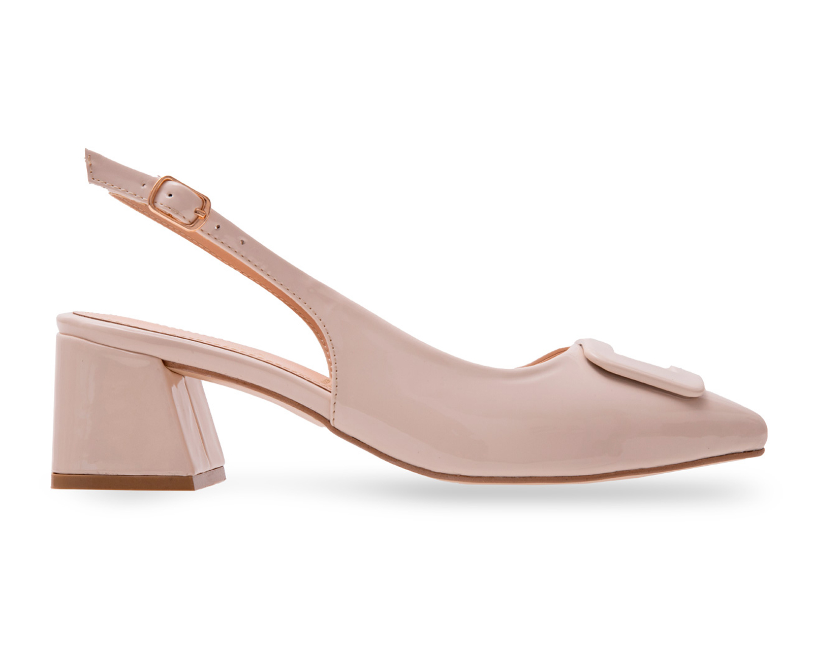 Foto 2 | Foto 2 | Zapatillas Sahara para Mujer