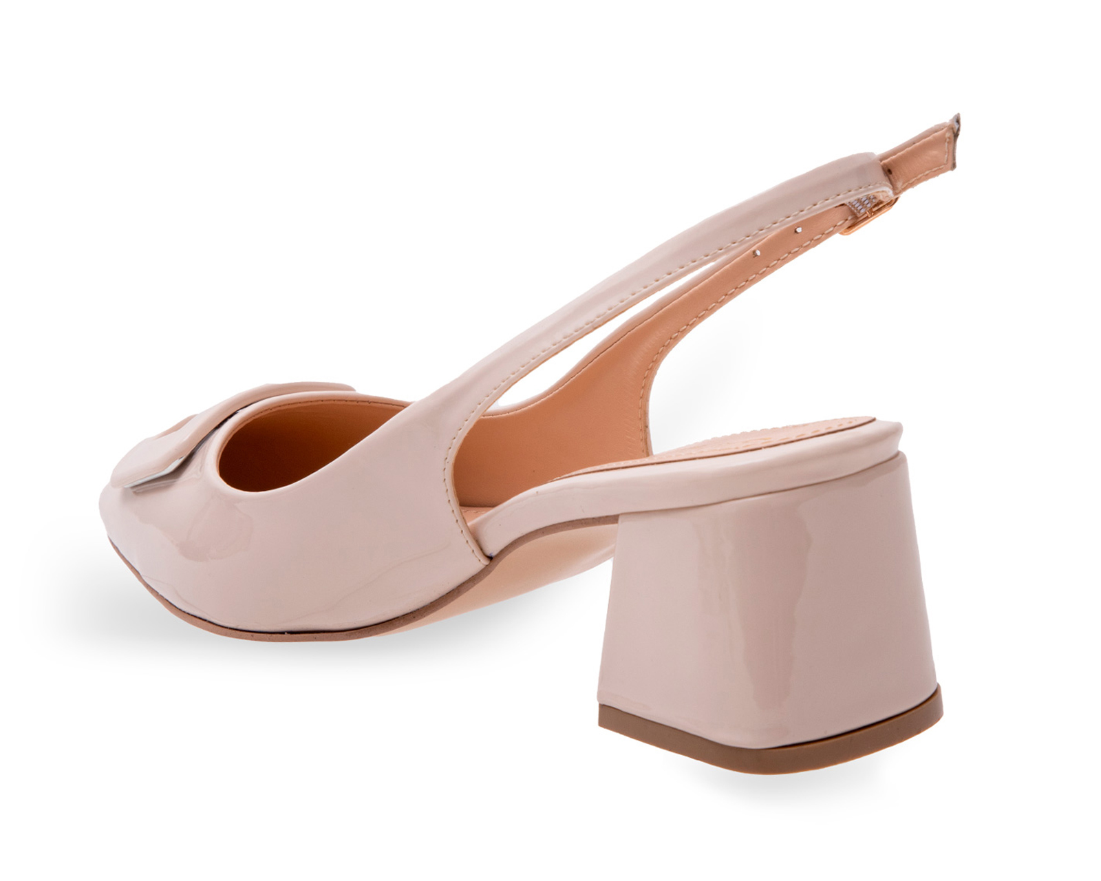Foto 3 | Foto 3 | Zapatillas Sahara para Mujer