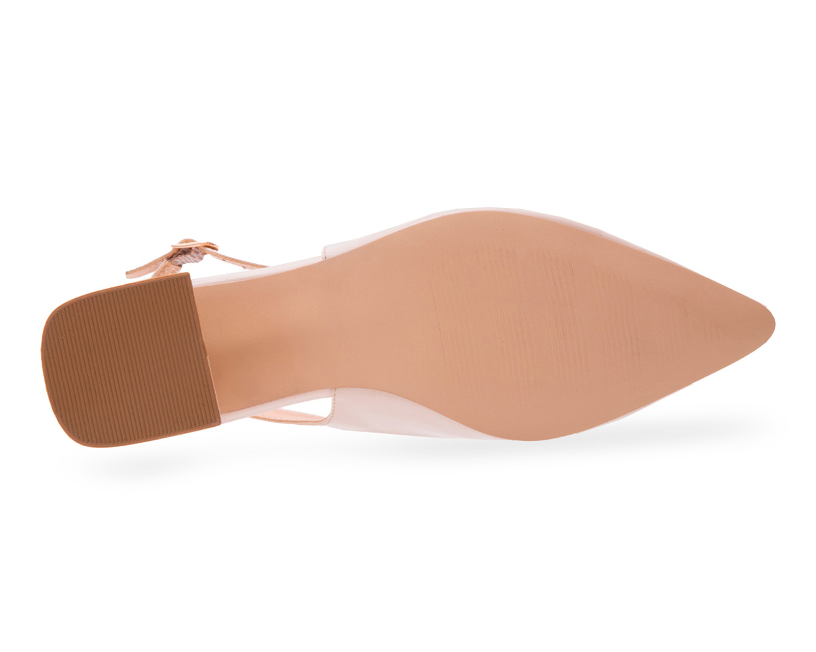Foto 5 pulgar | Foto 4 | Zapatillas Sahara para Mujer