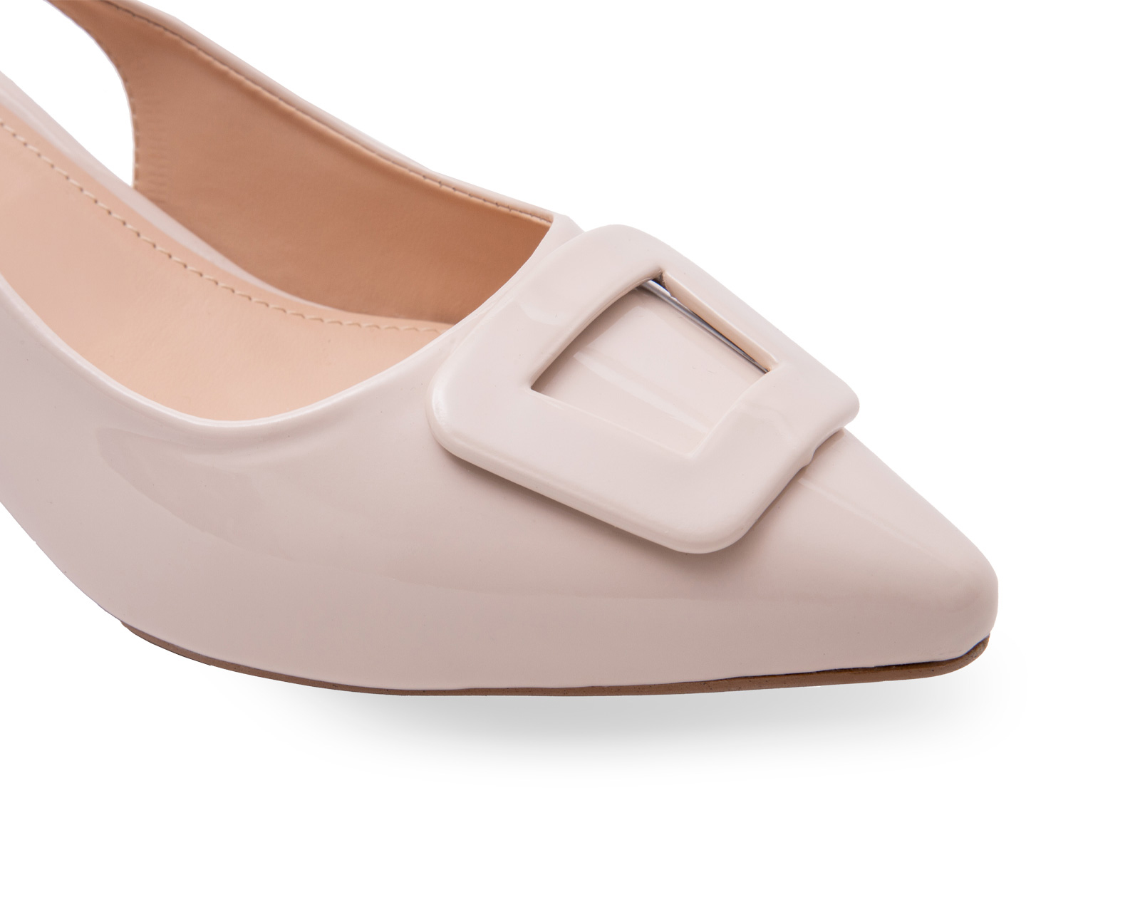 Foto 7 pulgar | Foto 6 | Zapatillas Sahara para Mujer