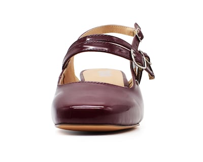 Foto 6 | Foto 6 | Zapatillas Strona para Mujer