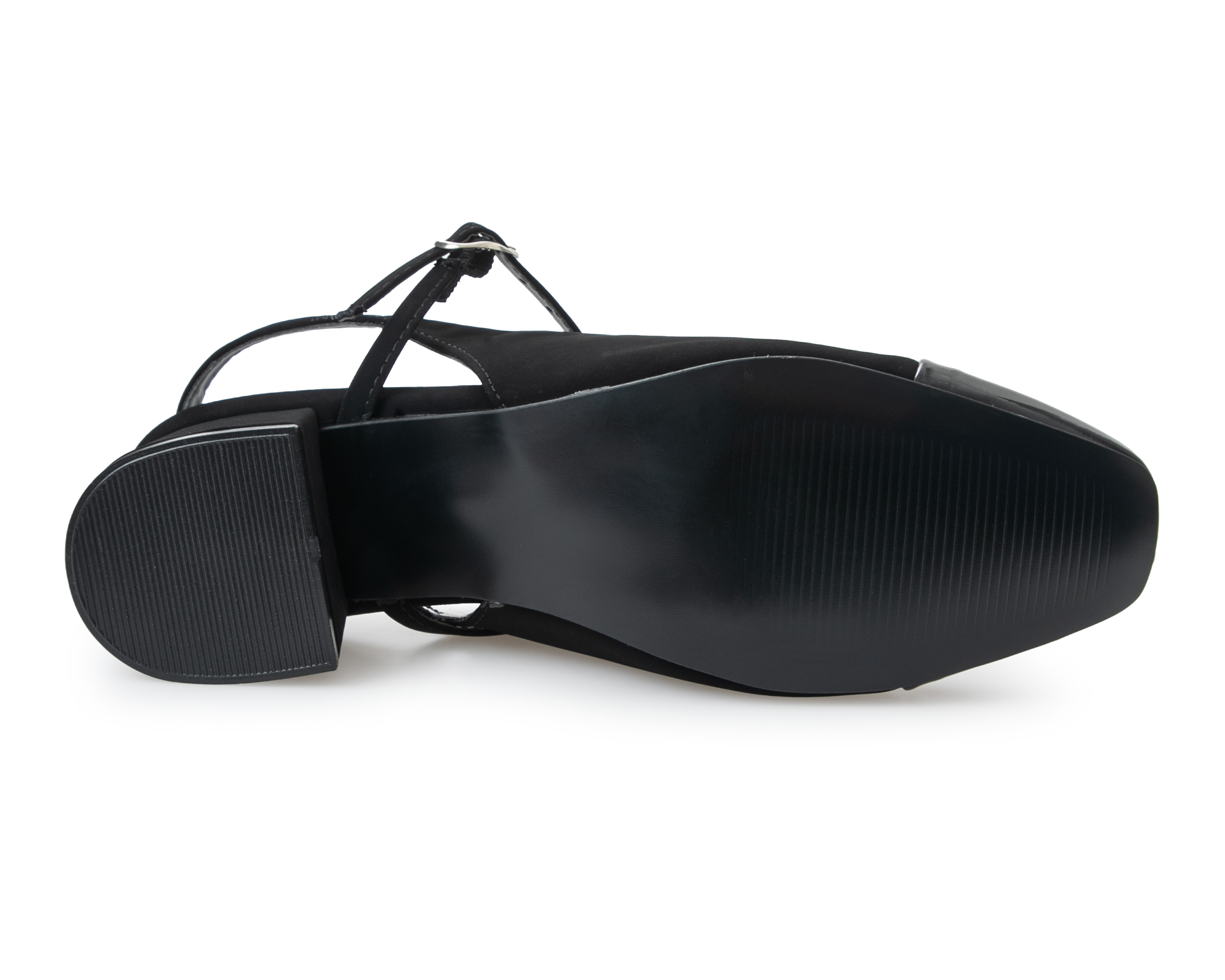 Foto 5 pulgar | Foto 4 | Zapatillas Frida Kollection para Mujer