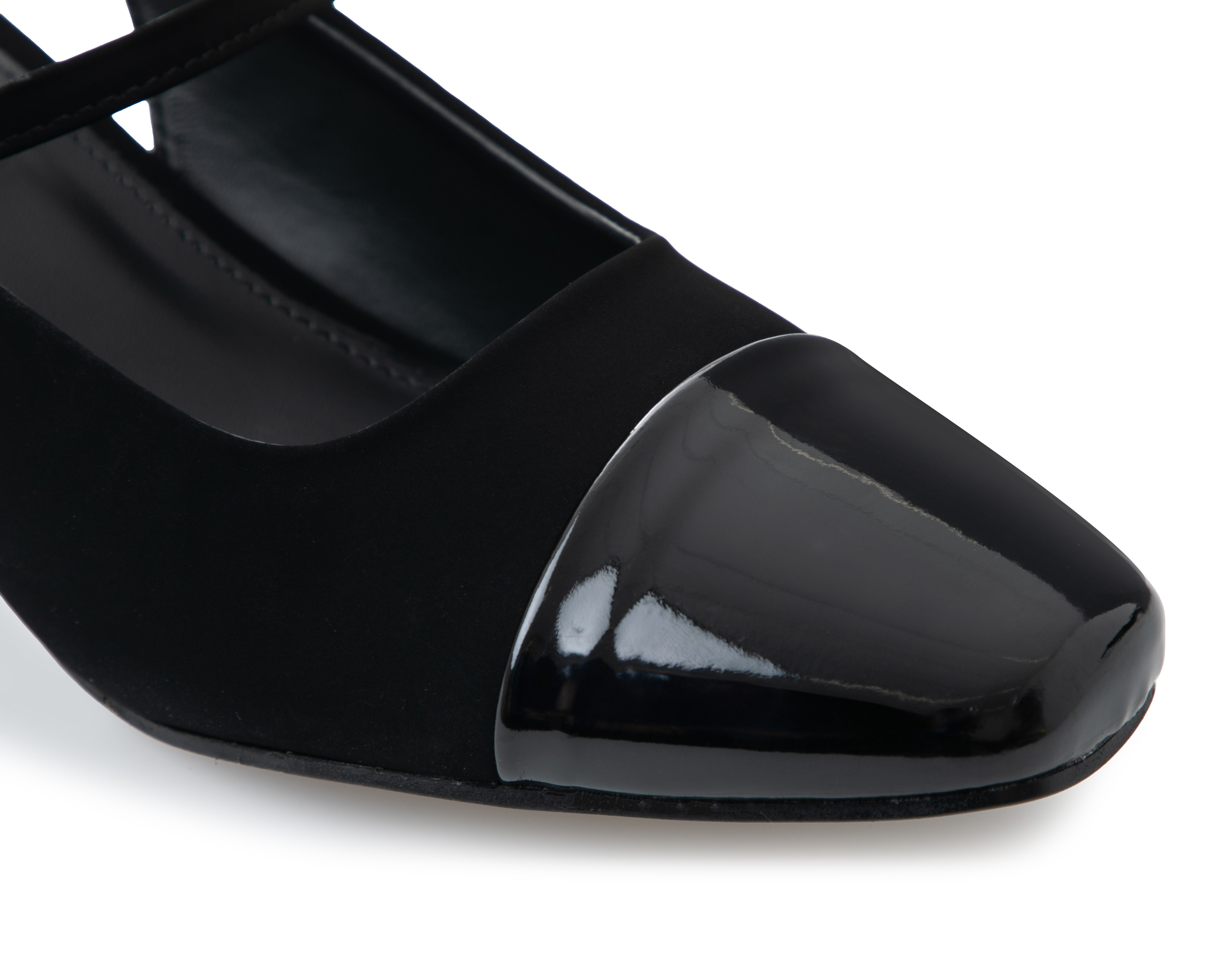 Foto 6 | Foto 6 | Zapatillas Frida Kollection para Mujer