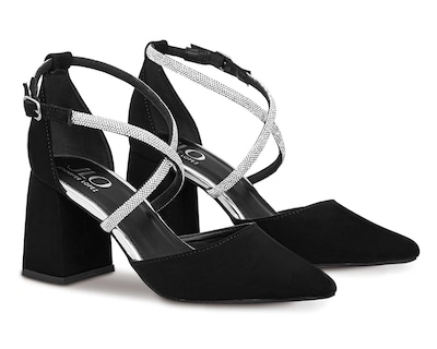 Foto 1 | Foto 1 | Zapatillas Jennifer Lopez para Mujer