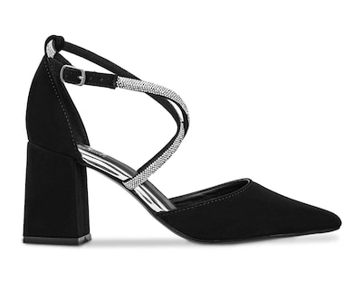 Foto 2 | Foto 2 | Zapatillas Jennifer Lopez para Mujer