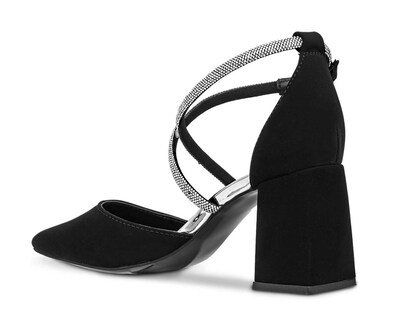 Foto 3 | Foto 3 | Zapatillas Jennifer Lopez para Mujer