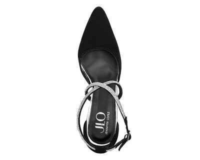 Foto 5 | Foto 5 | Zapatillas Jennifer Lopez para Mujer