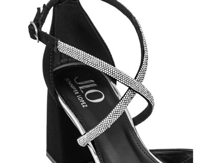 Foto 6 | Foto 6 | Zapatillas Jennifer Lopez para Mujer