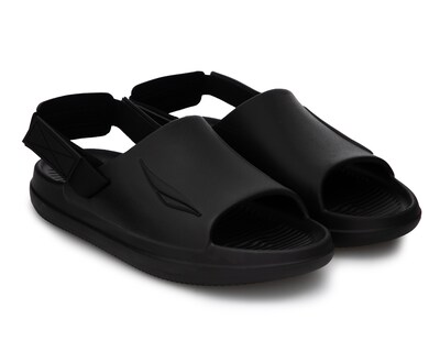 Foto 1 | Foto 1 | Sandalias Deportivas Sportline para Hombre