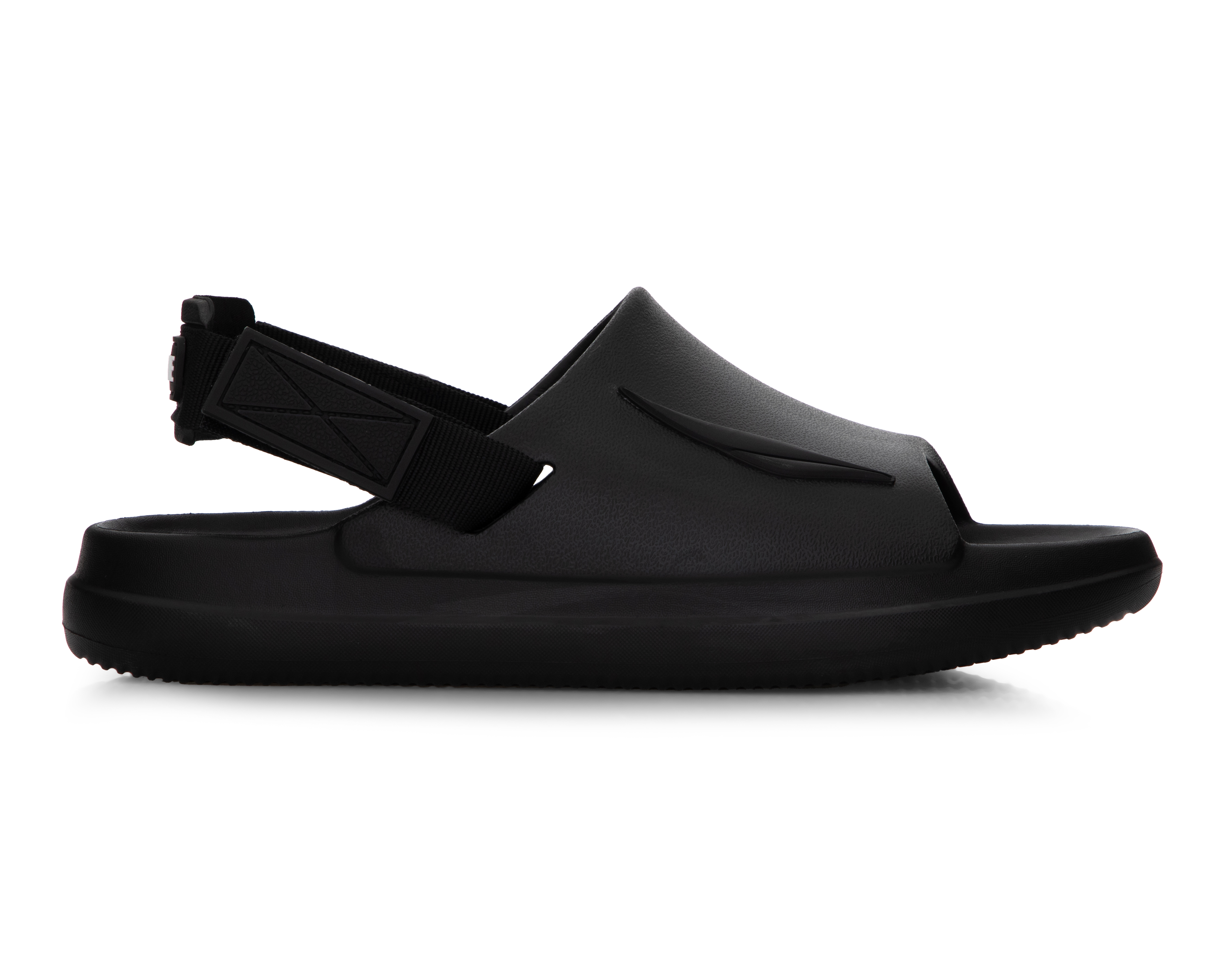 Foto 3 pulgar | Foto 2 | Sandalias Deportivas Sportline para Hombre