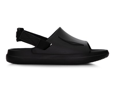 Foto 2 | Foto 2 | Sandalias Deportivas Sportline para Hombre