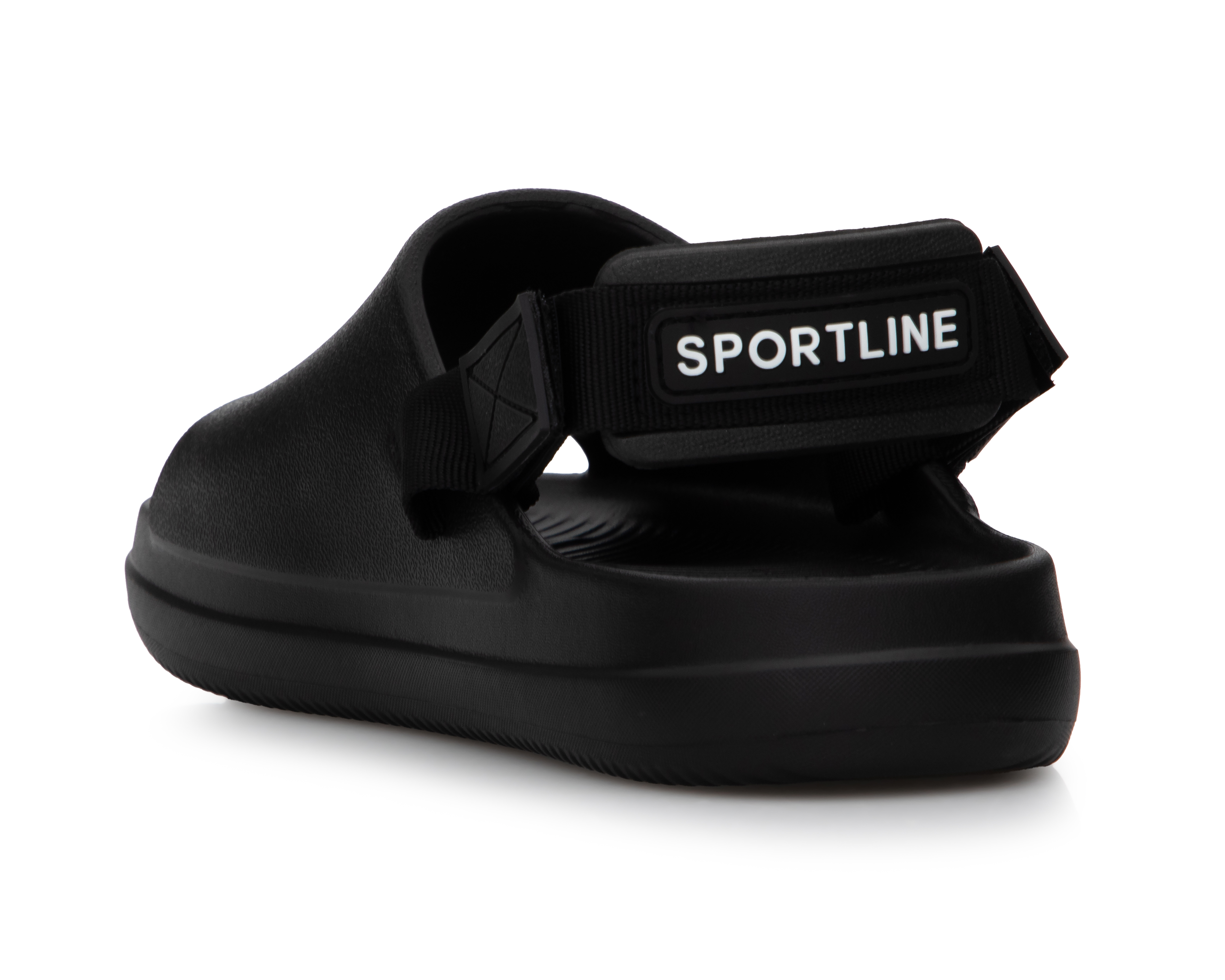 Foto 4 pulgar | Foto 3 | Sandalias Deportivas Sportline para Hombre