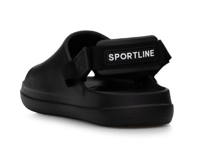 Foto 3 | Foto 3 | Sandalias Deportivas Sportline para Hombre
