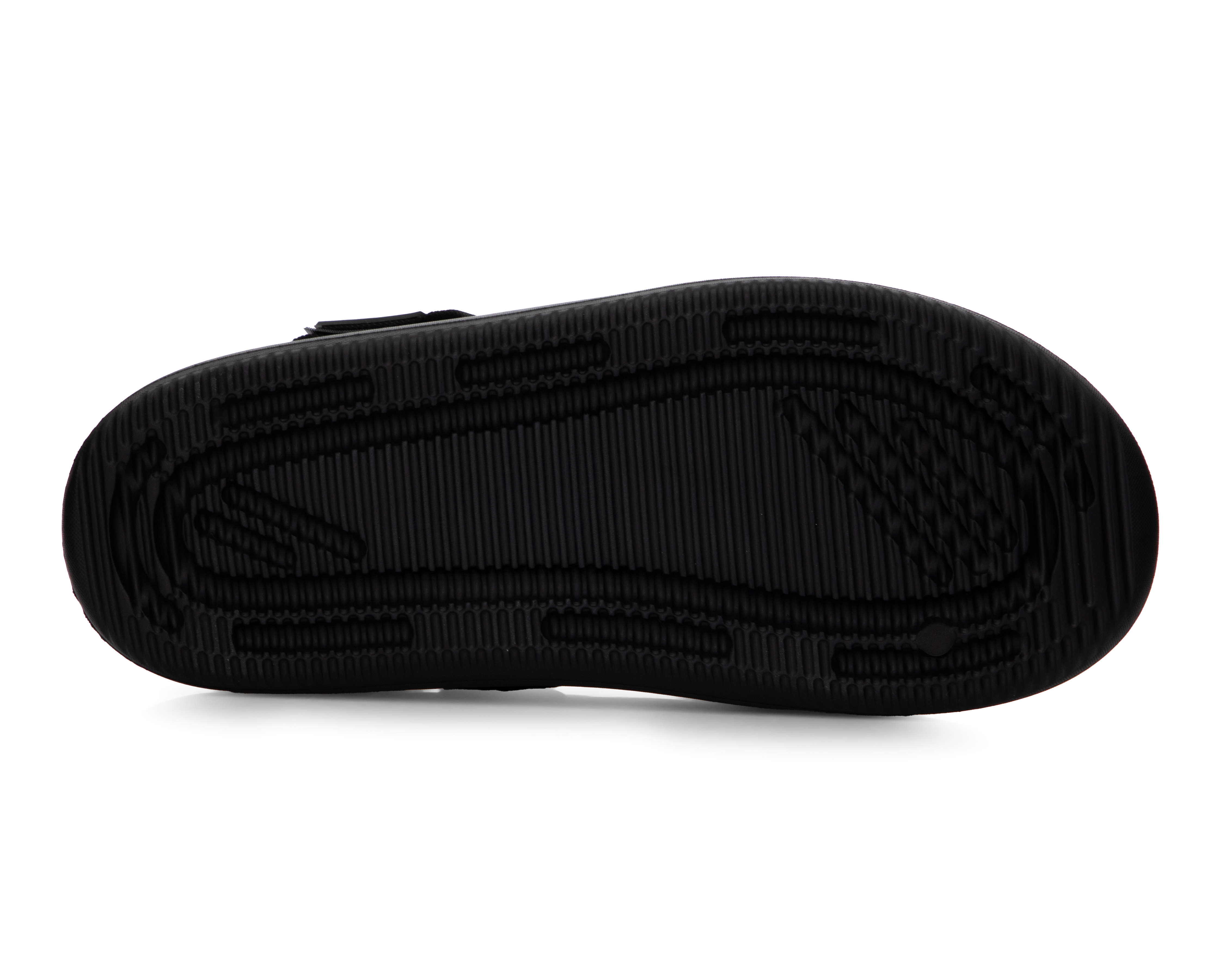 Foto 5 pulgar | Foto 4 | Sandalias Deportivas Sportline para Hombre