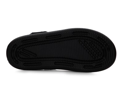 Foto 4 | Foto 4 | Sandalias Deportivas Sportline para Hombre