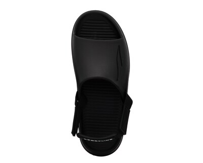 Foto 5 | Foto 5 | Sandalias Deportivas Sportline para Hombre