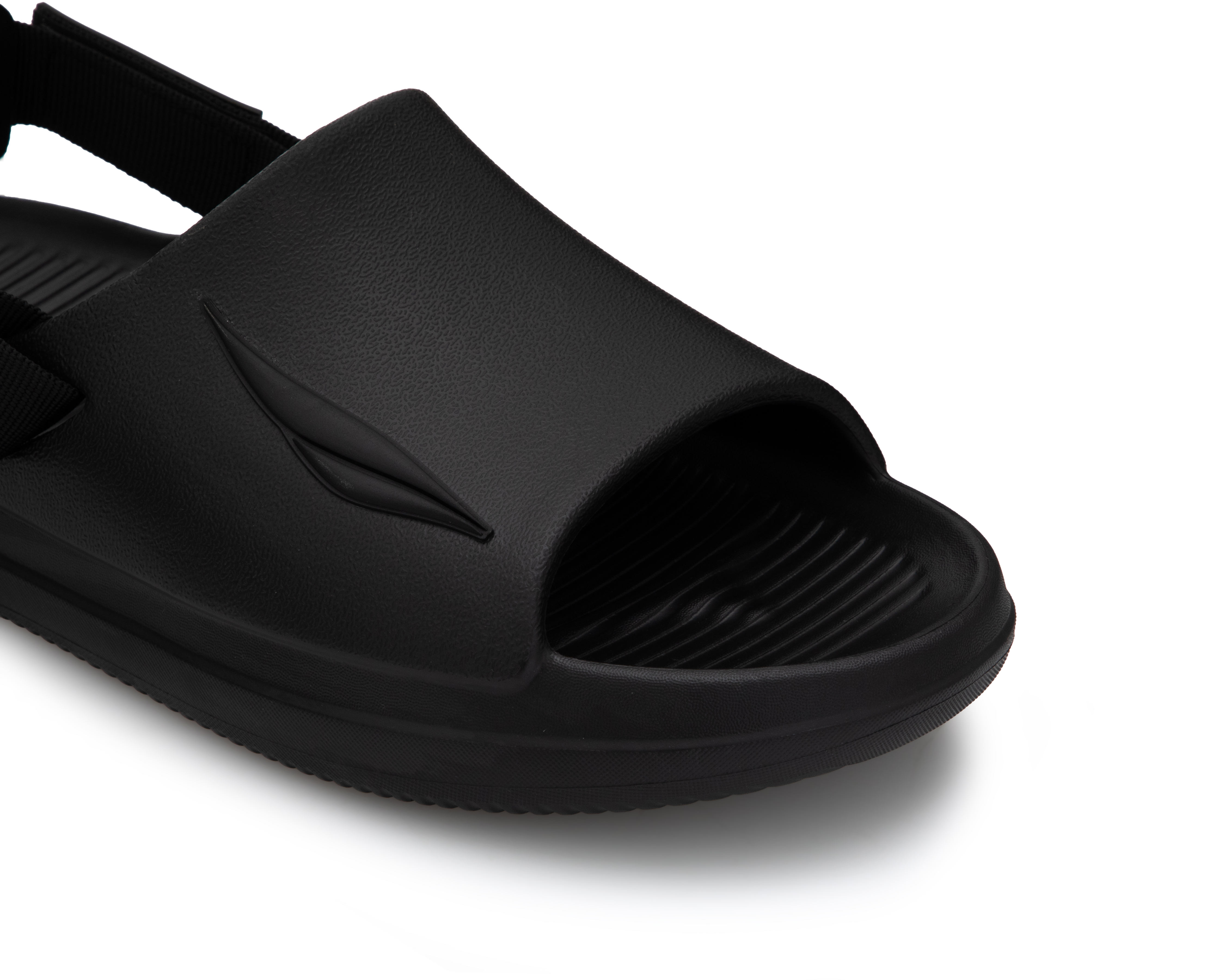 Foto 7 pulgar | Foto 6 | Sandalias Deportivas Sportline para Hombre