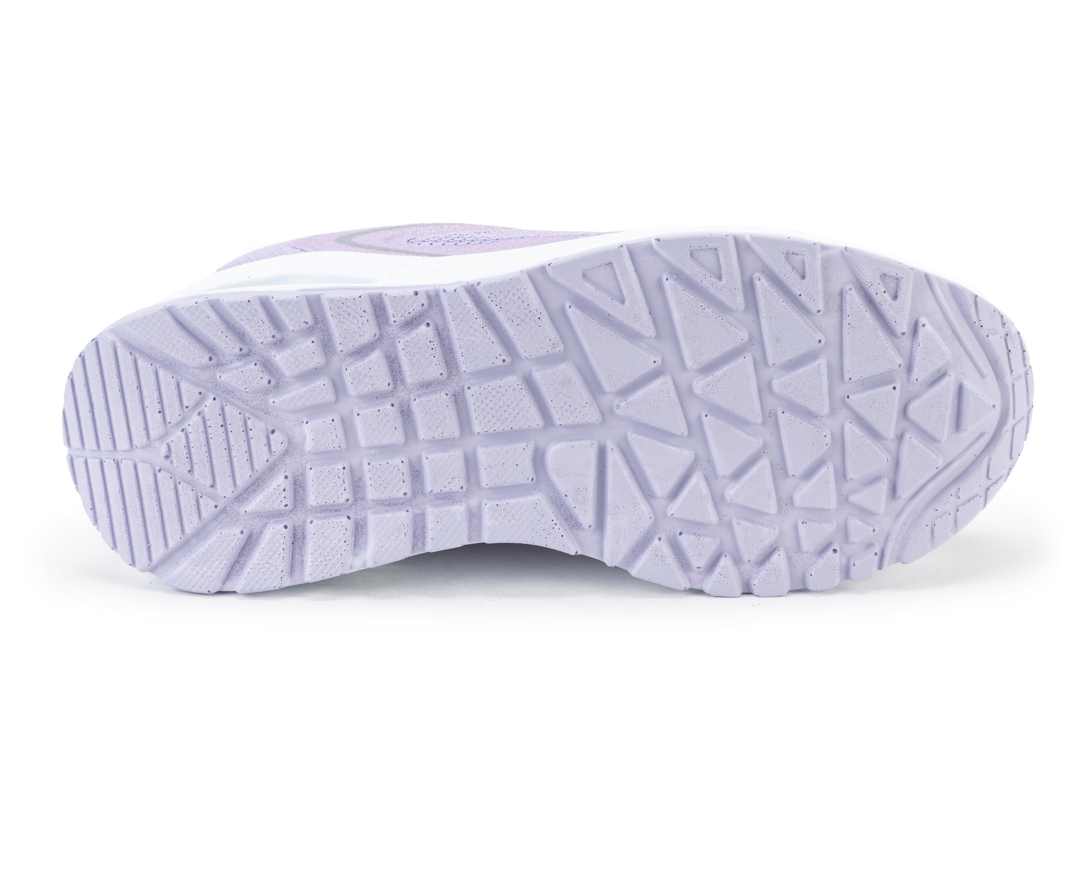 Foto 5 pulgar | Foto 4 | Tenis para Entrenamiento Sportline para Niña