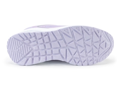 Foto 4 | Foto 4 | Tenis para Entrenamiento Sportline para Niña