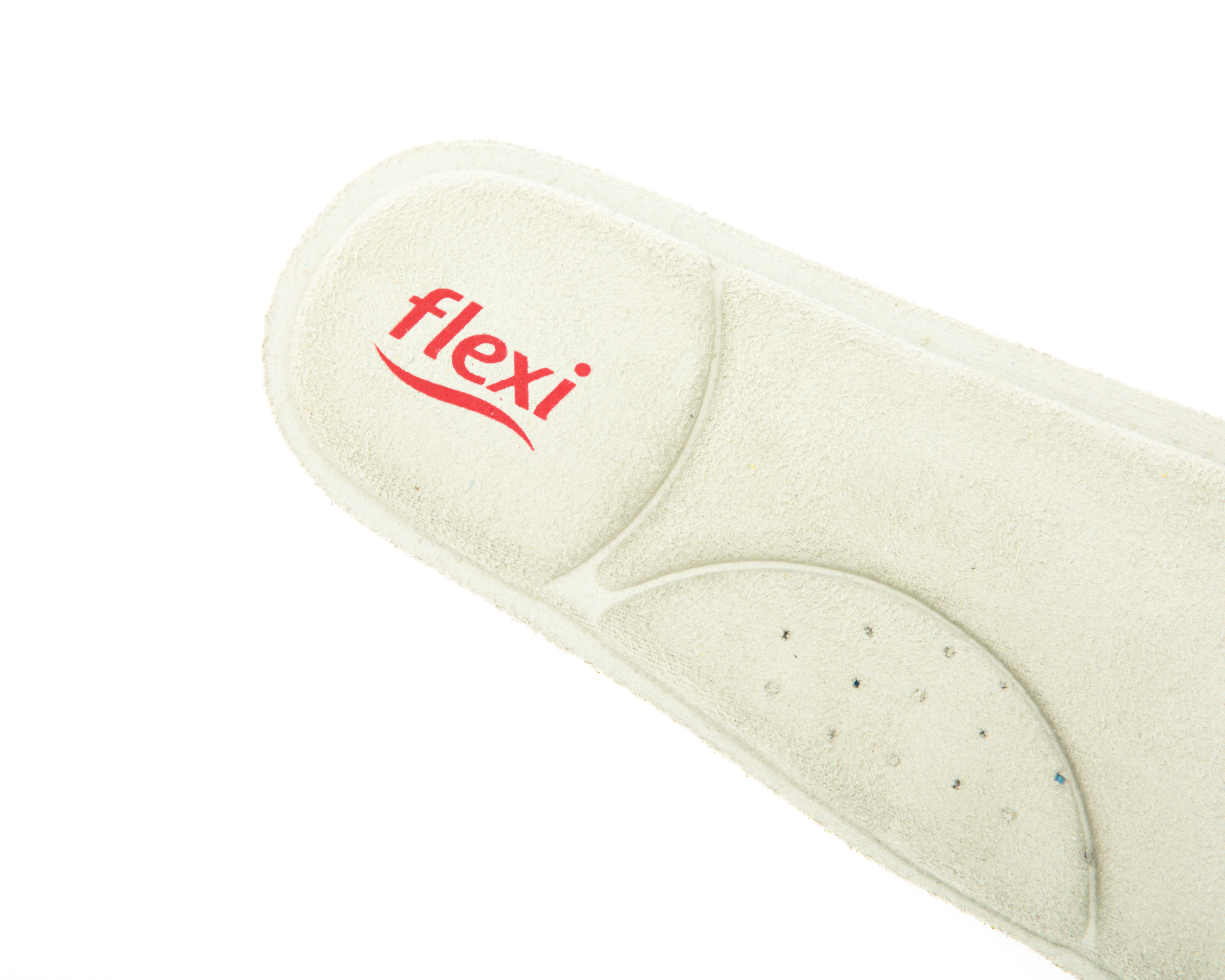 Foto 2 | Foto 2 | Plantillas para Zapatos Flexi 25-28