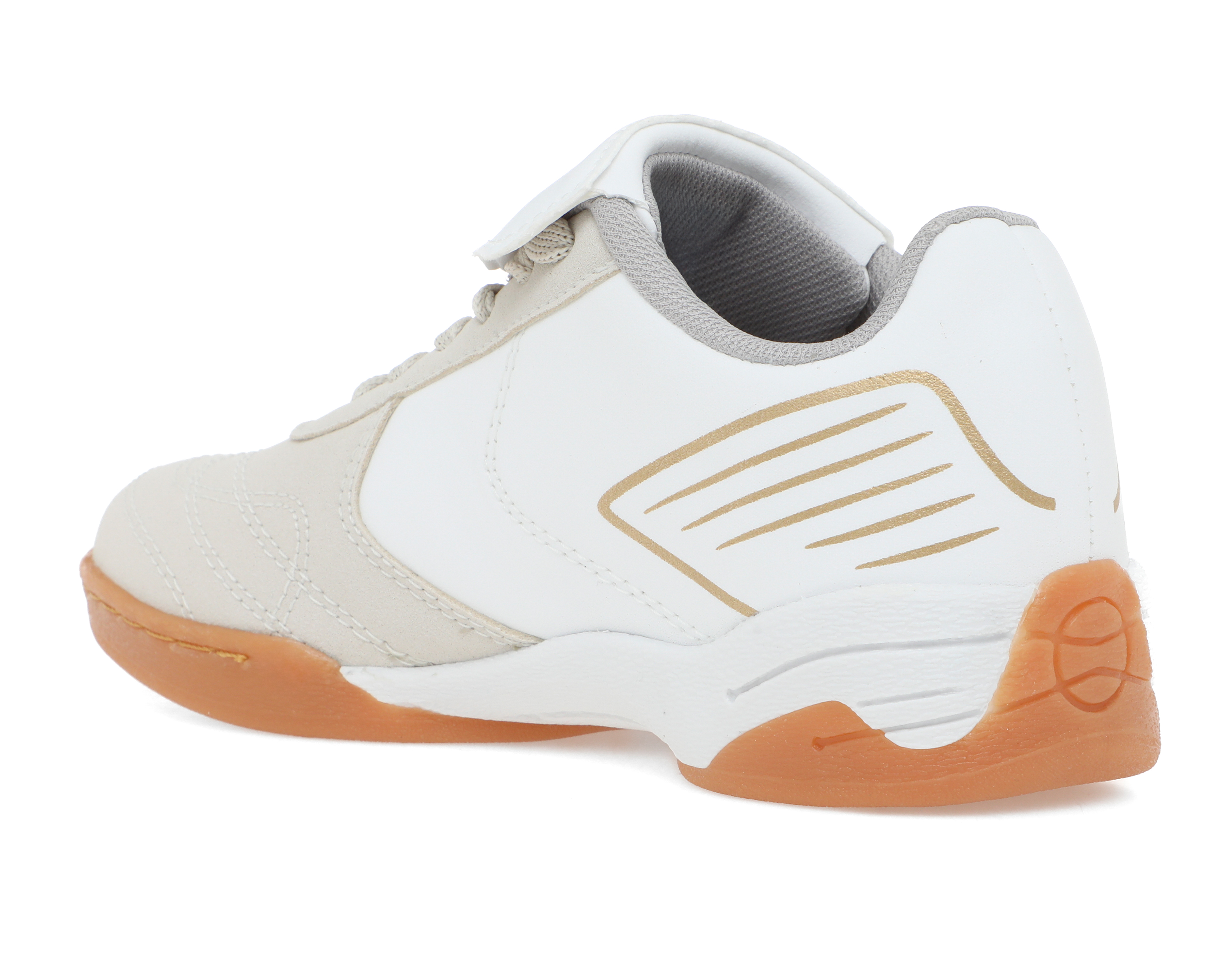 Foto 3 | Foto 3 | Tenis Casuales Refill Juveniles