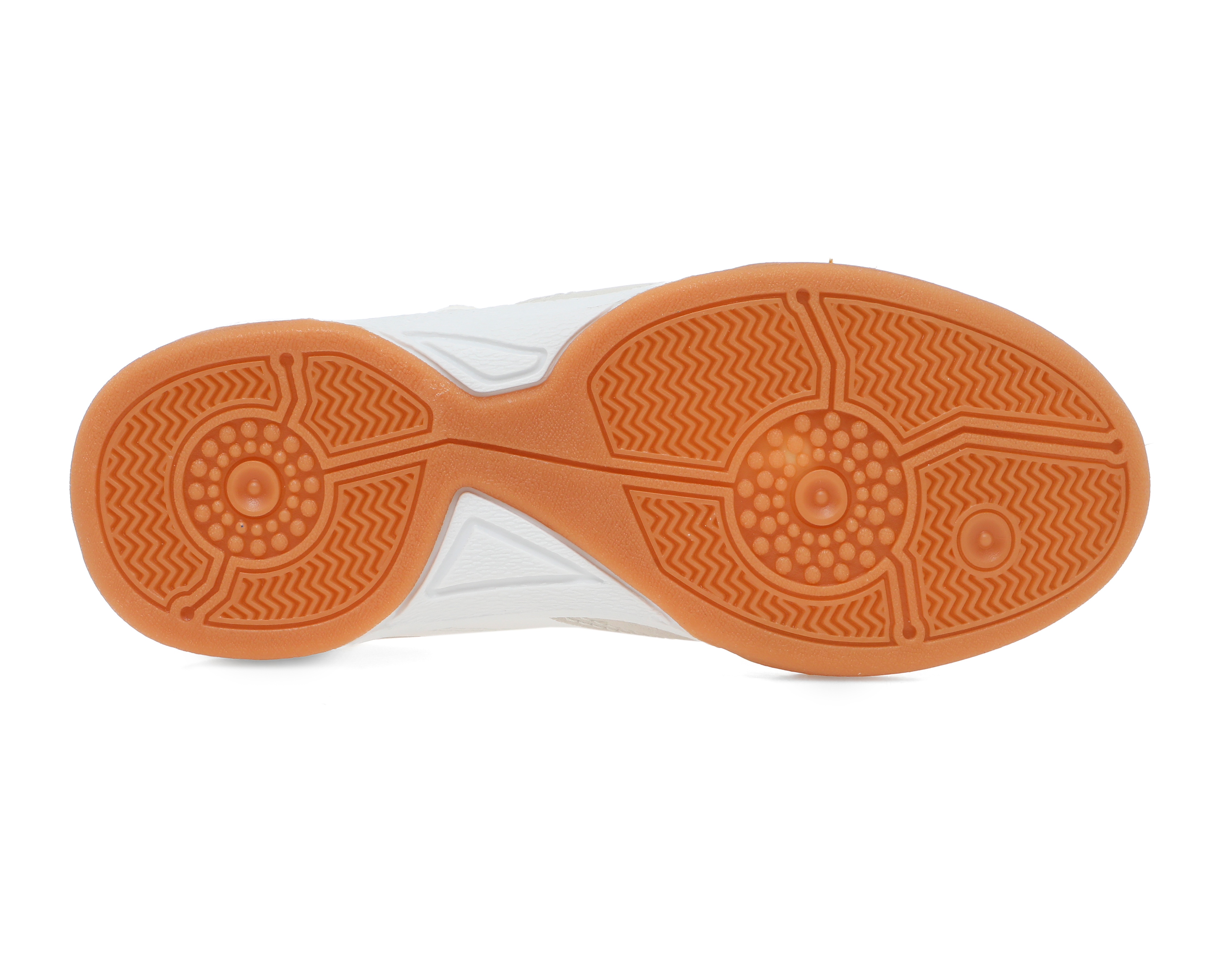 Foto 5 pulgar | Foto 4 | Tenis Casuales Refill Juveniles