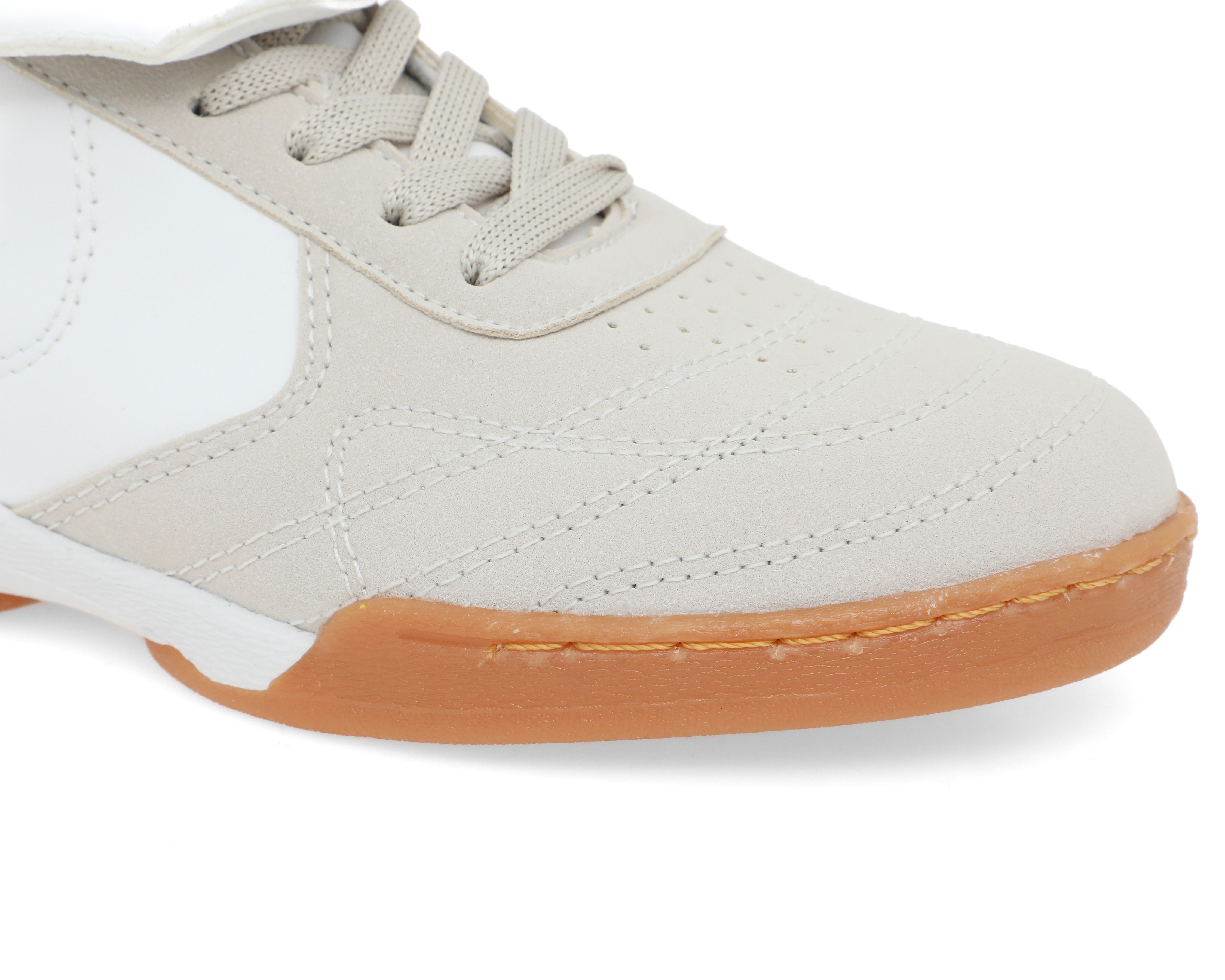 Foto 6 | Foto 6 | Tenis Casuales Refill Juveniles