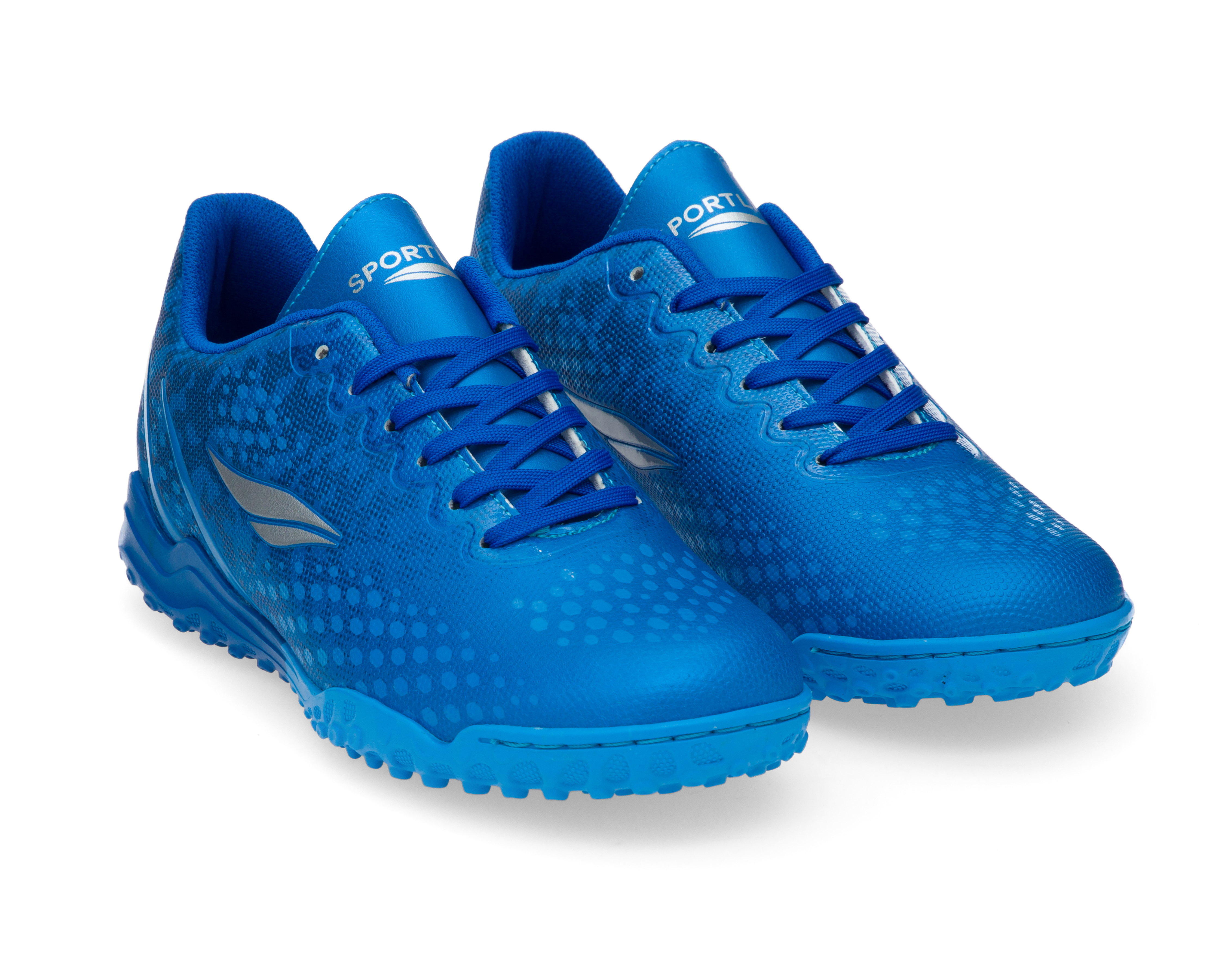 Tenis para Futbol Sportline Juveniles