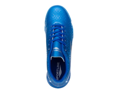 Foto 5 | Foto 5 | Tenis para Futbol Sportline Juveniles