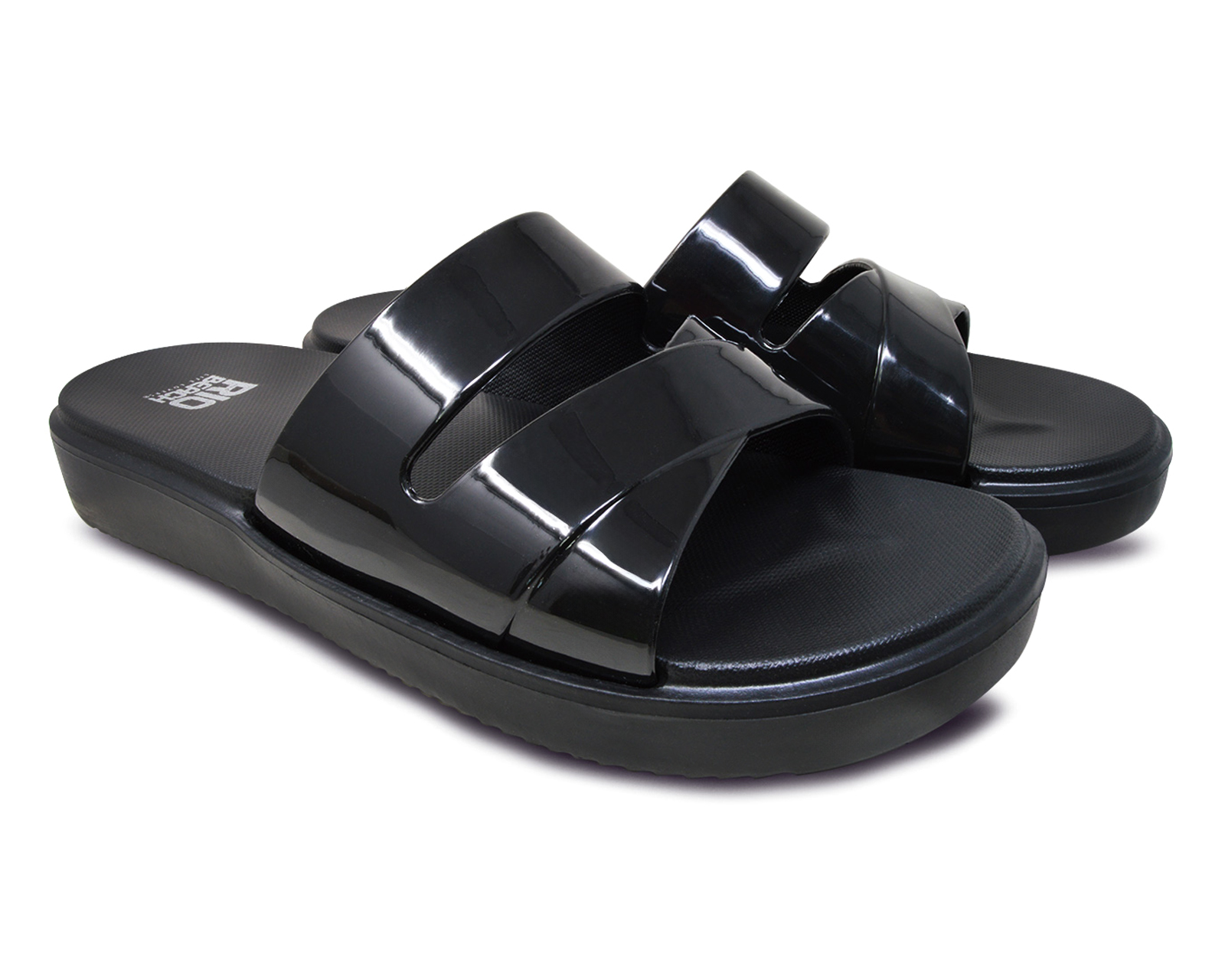 Sandalias de Playa Rio Beach para Mujer