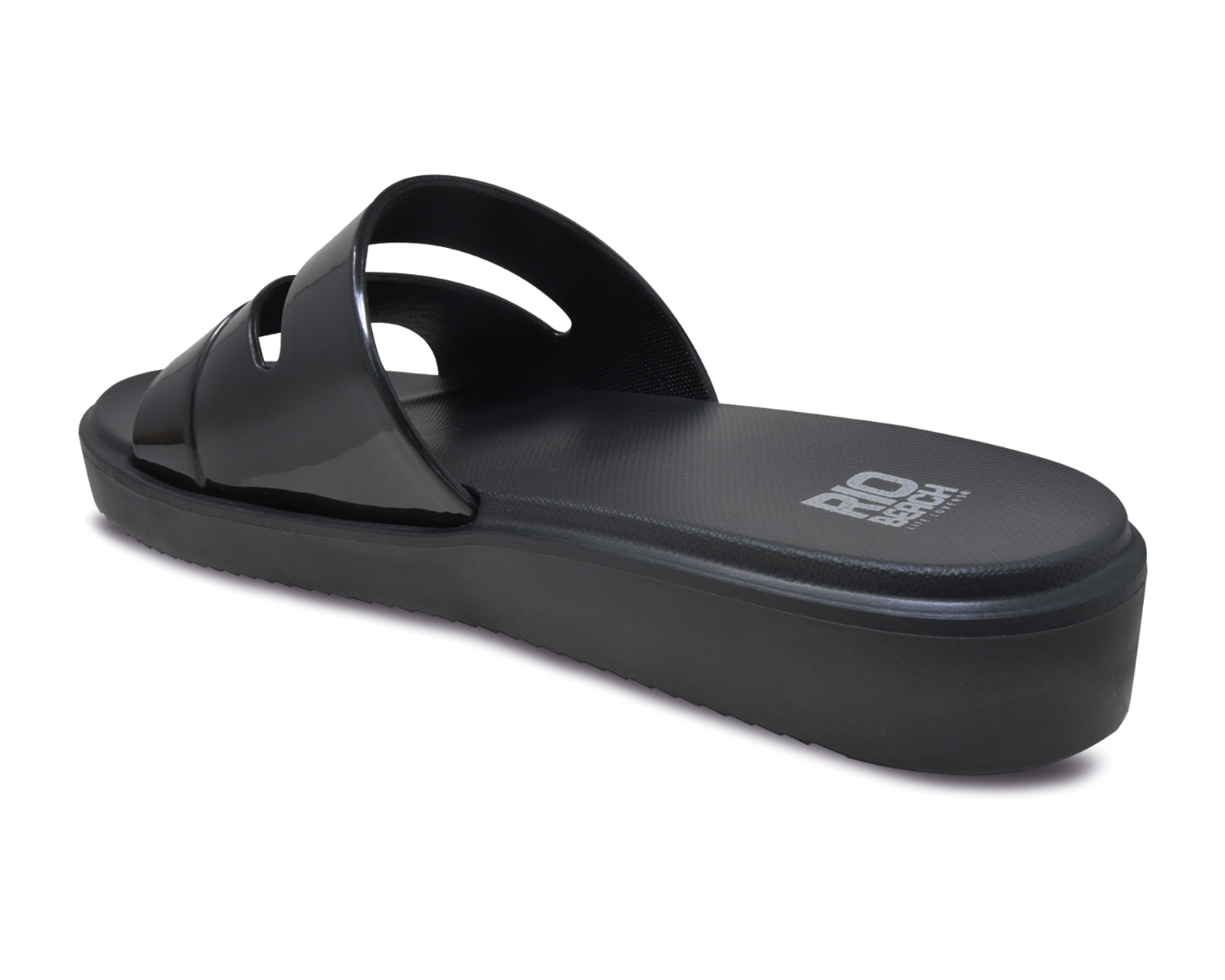 Foto 4 pulgar | Foto 3 | Sandalias de Playa Rio Beach para Mujer